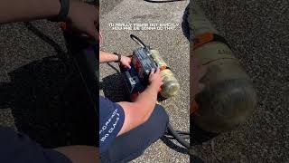 Celebrity Montgomery Fire/Rescue Best Training Net Worth