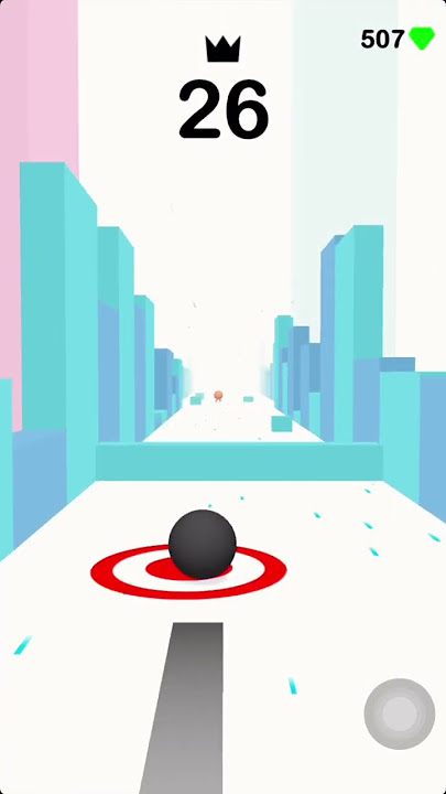 Catch up ios android gameplay #shorts #gaming
