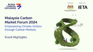 MCMF2024_Event Highlights