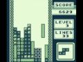 Game Boy Tetris Music B Mp3 Song