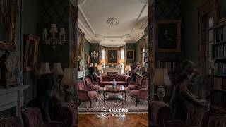 subscribe for more timelapse video #timelapse #reels #viral #shortvideo #luxuryhomes #4k
