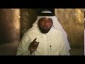 برنامج سبحان الله الموسم الأول ـ الحلقة 1ـ البصمة 