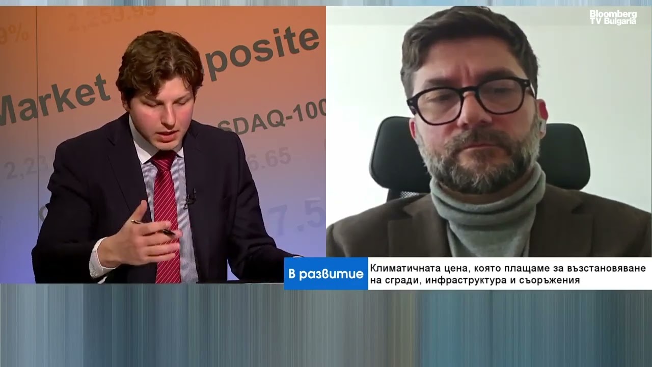 Конфликтът в Близкия изток може да спре икономическата диверсификация в Залива