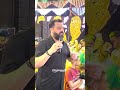 الكبير ابن الاكابر قيمتة اغلي من الياقوت اوشا حسن عبدالوهاب الكبير ابن الاكابر قيمتة اغلي من الياقوت اوشا حسن عبدالوهاب