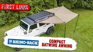 Product video thumbnail