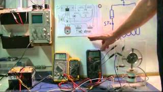 SSG rundown and inprovements.flv