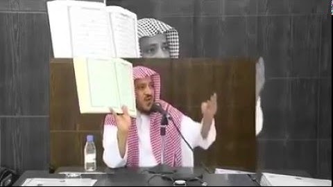 عدد الحسنات عند قراءة القرآن الكريم