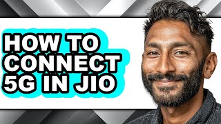 How to Connect 5g in Jio (updated) screenshot 4