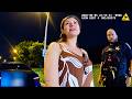 DUI Stop Takes a Turn When a Child Is Involved