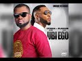 Otigba ft Flavour - Ubi Ego