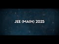 Celebrating Excellence: Aakash Champions of 2025|| Aakash Institute - Telugu