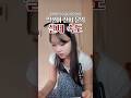 일본 전화 응대 실제 속도☎️