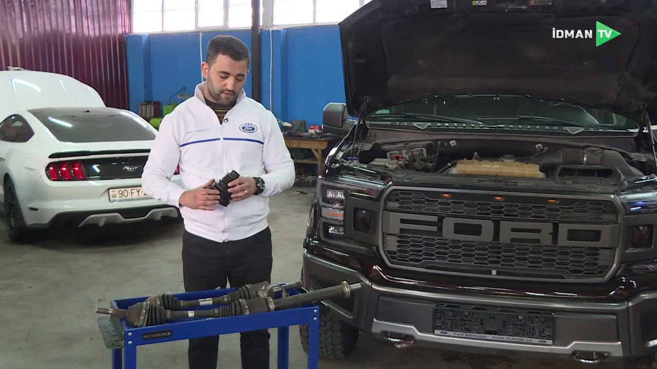 Avto qranat -oynaqlı birləşmələr haqqında #qranat #fusion #fordehtiyyathissələri #fusion muherrik