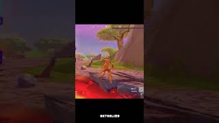 NOPE. Not Like The Waterfall.. Oops  #fortnite #fortniteduos #fortniteog #fortnitefails