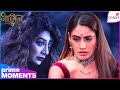 Naagin S5 | Ep. 43 | Jay Unleashes His Wrath | Colors TV
