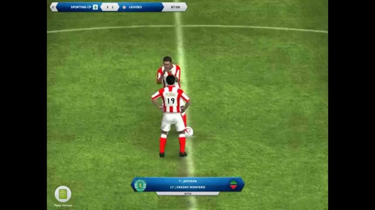 Fifa manager 16 купить Fifa manager 16 купить