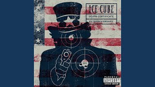 Video thumbnail of "Ice Cube - Good Cop Bad Cop"