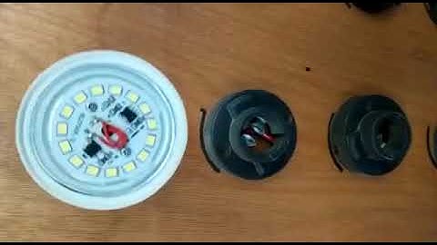 LED Bulb Aging testing Machine || Ageing Machine || Ageing machine for bulb testing