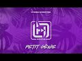 Jungeli ft. Imen Es, Alonzo, Abou Debeing & Lossa - Petit Génie (Dj Harmelo AfroDeck Remix) Mp3 Song