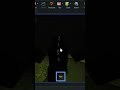 Делаю свою игру часть 2 #forsakenroblox #roblox #роблокс #tf2 #engineer #forsaken пэм пэм пэм