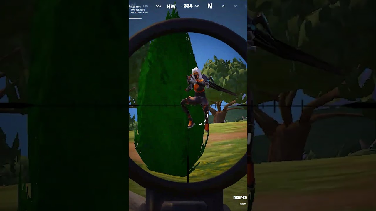 These Clips Will make u Play Fortnite 