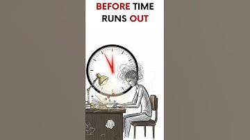 Study Smarter in Half the Time: The 3-Step Recall Method (MIT-Proven) #productivityhacks