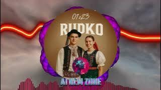 RUDKO | DANCE / FOLK / WORLD | NoCopyright Music | AI NCM Zone