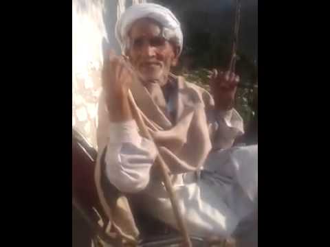 Video: Qala Daşı