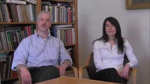 FMRP and Cocaine-Induced Plasticity