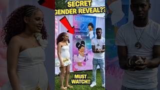 Dads Reaction Says Everything