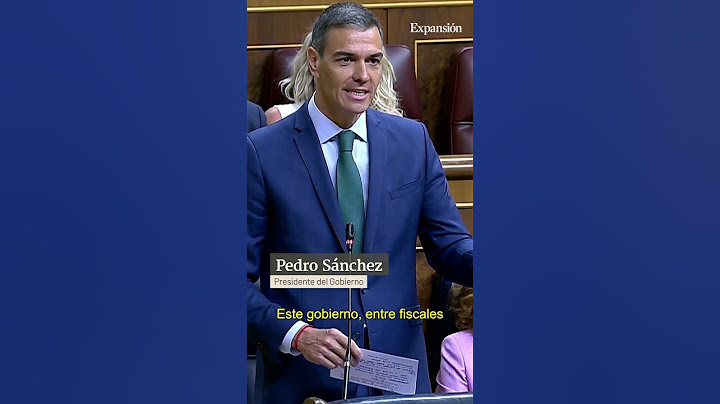 #feijoo acusa a #sánchez de “peligro para la democracia” al no cesar al fiscal general del Estado