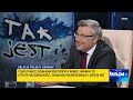 Czaputowicz: Nawrocki źle interpretuje funkcję prezydenta. Wobec Ukrainy nadal działa jak szef IPN
