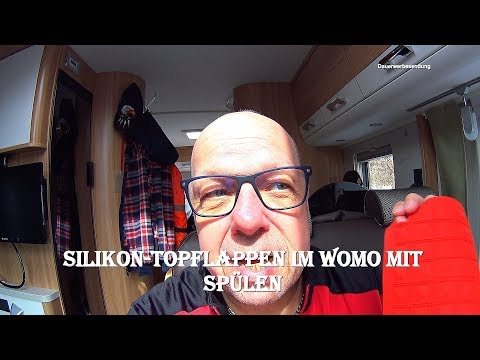 Ein von WirHD empfohlenes Video