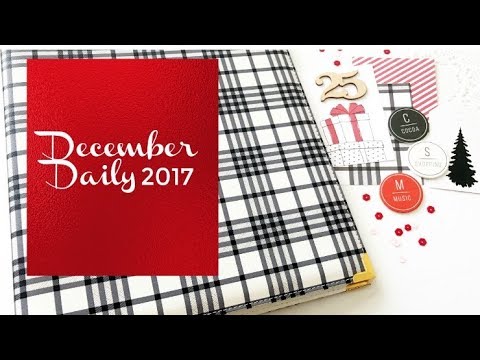 December Daily 2017 - Day 2 (FINALLY!) camera iphone 8 plus apk