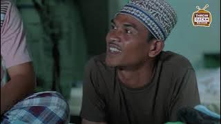 Telatah Senario Dalam Ops Pocot