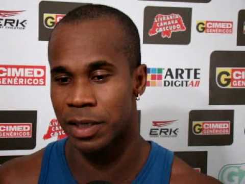 ABC 5 X 0 Potyguar | Cometários Pós- Jogo