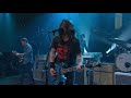 Foo Fighters - Best of You | Live on Ausitin City Limits