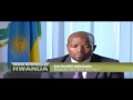Investment opportunities in ICT infrastructure in Rwanda