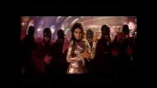 Aaiye - Lajja