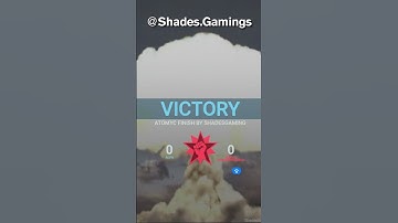 TOO EASY! #snipermontage #combatmaster #nuke #fps