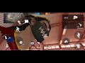 FREE FIRE Thep wahid Kafas hadidi REMONTADA.   2.0.         5.2