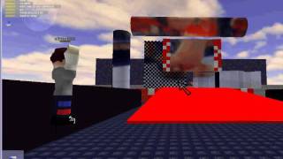 Robloxdragon Ball Af After Future 22 Apphackzonecom - 10xdragon ball ultimate warriors roblox Robloxdragon Ball Af After Future 22 Apphackzonecom - 10xdragon ball ultimate warriors roblox
