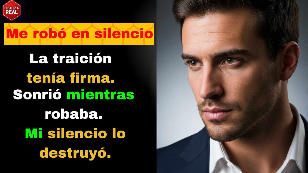 “Me engañó con las cuentas… y pagó caro el error 💸😈”