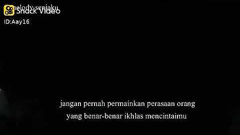 Dia berkorban bukan untuk mengemis cinta dia hnya menunjukkan betapa berharganya kamu di  hatinya