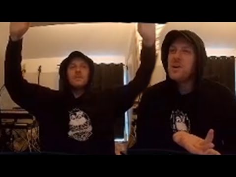 FIRST PLACE in the Kenny Beats All-Star Battle SEMI-FINALS (Kenny's Reaction)