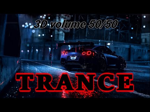 Hardstyle 2024 . Trance 2024 . Vocal trance 2024 . Best trance 2024 . Hardstyle mix 2024 . Breakcore