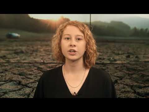 Видео: Когда была последняя засуха в Австралии?