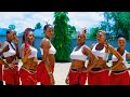 EMA JELI BHUNWANI OFFICIAL MUSIC 0760976838 Prd By Madama Studio 