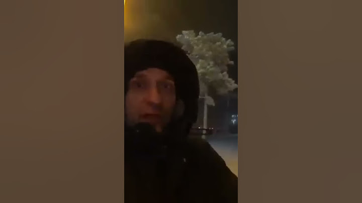 Зимой машины не глушат. Якутия. -50 Как живут тут люди? Россия. In winter, cars do not turn off.