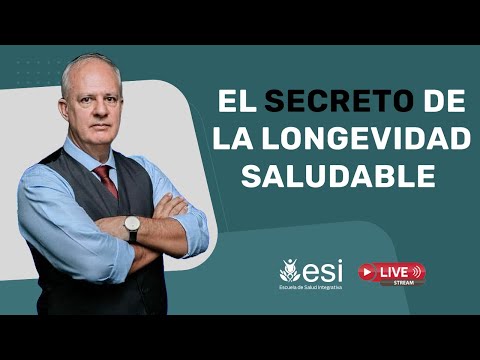 🔴Descubre el Secreto
